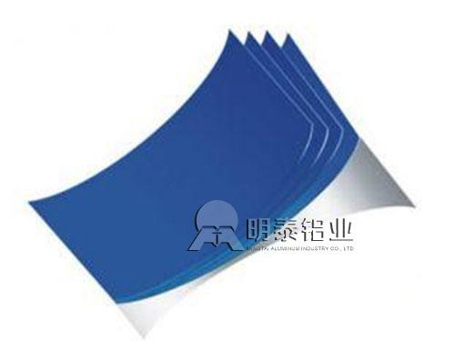 百亿游戏(中国区)官方网站入口出彩的PS版基/CTP版基助力胶印印刷