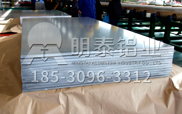 郑州百亿游戏(中国区)官方网站入口交通新材料有限公司入选这一国家级名单