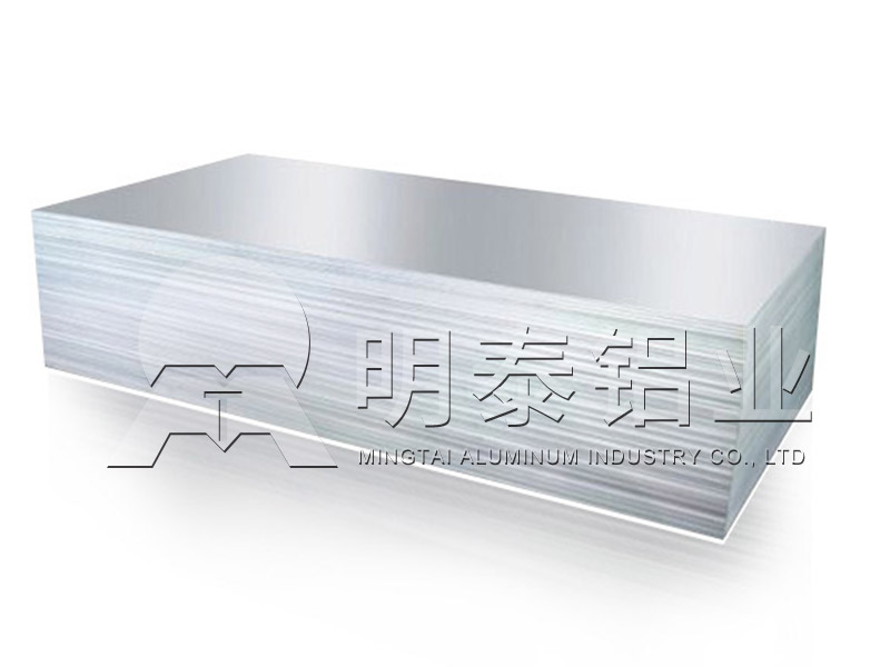 5052铝板厂家_汽车用5052铝板和6061铝板哪个贵？价格相差多少