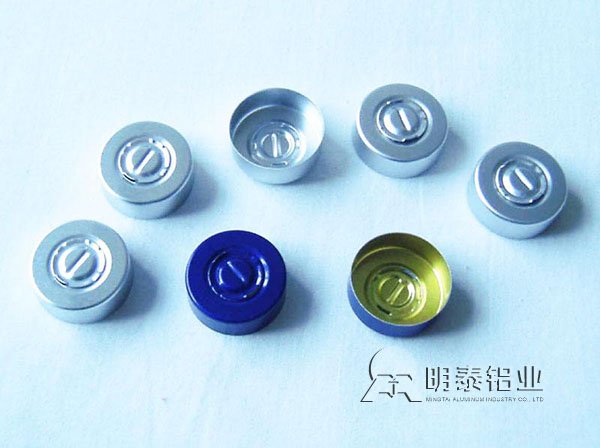 百亿游戏(中国区)官方网站入口铝业瓶盖料铝板有口皆碑，名副其实的好产品