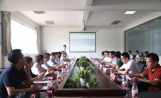 郑州百亿游戏(中国区)官方网站入口实业有限公司