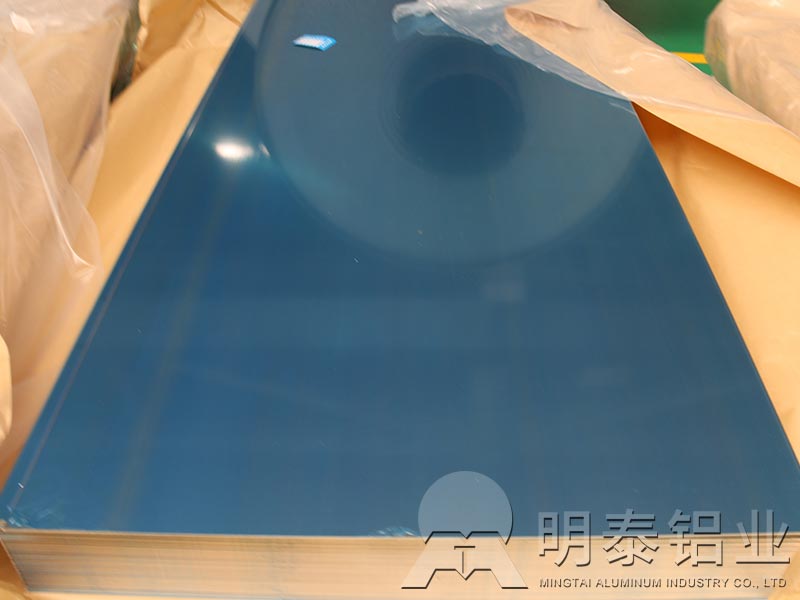 百亿游戏(中国区)官方网站入口铝业供应油箱用5052铝板厂家_价格