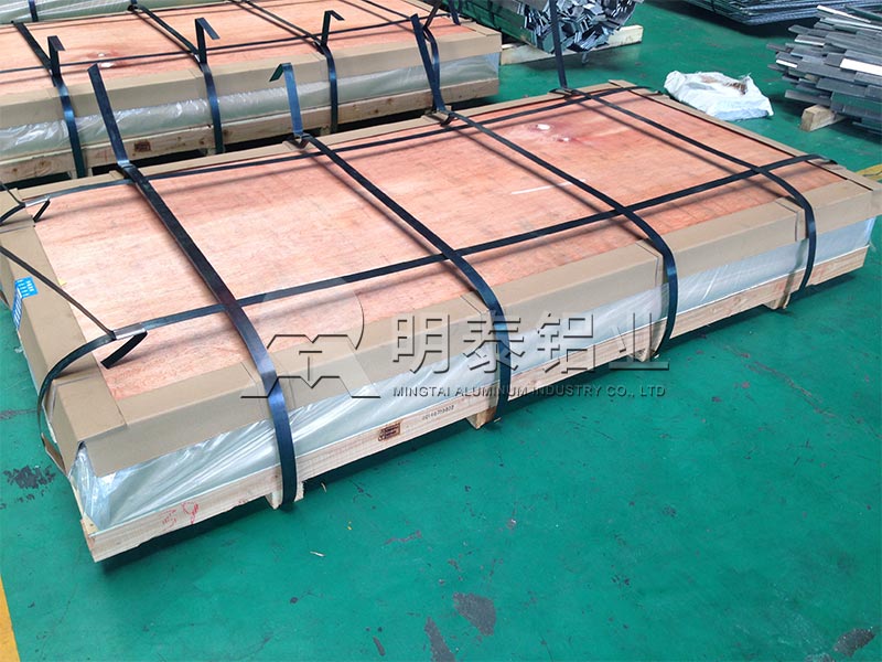 百亿游戏(中国区)官方网站入口铝业5754h1112铝板厂家