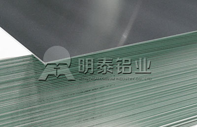 1、3系管道保温铝板