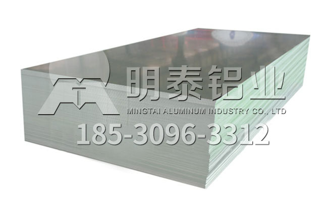 6061t6铝板强度高，耐腐蚀性好,河南铝板厂家选哪家
