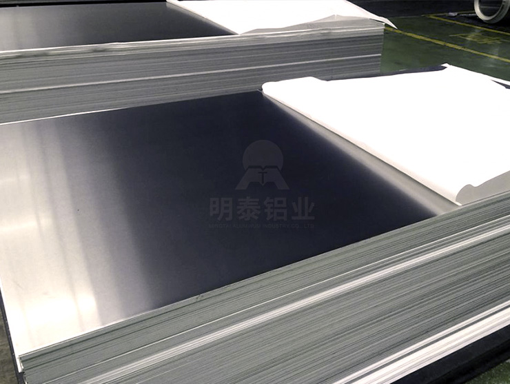 百亿游戏(中国区)官方网站入口讲述汽车轻量化5754铝板有什么特点？